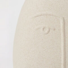 Ceramic Sculpture - Image 2